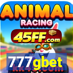 777gbet