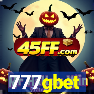 777gbet