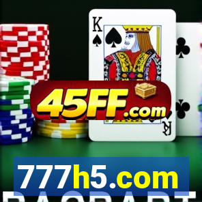 777h5.com