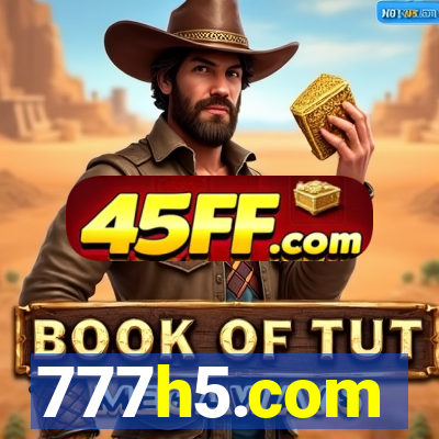 777h5.com