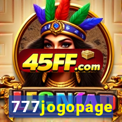 777jogopage