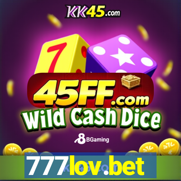 777lov.bet