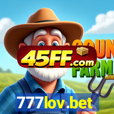 777lov.bet