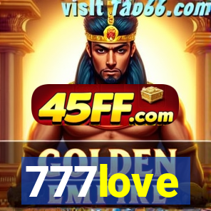 777love
