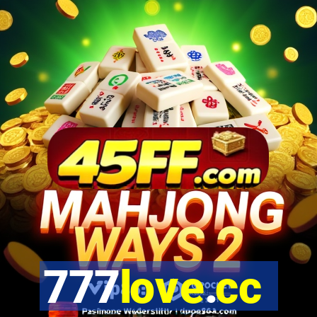 777love.cc
