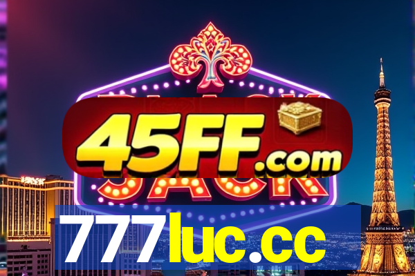 777luc.cc