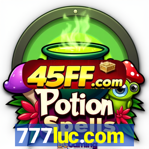 777luc.com