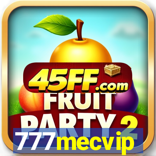 777mecvip