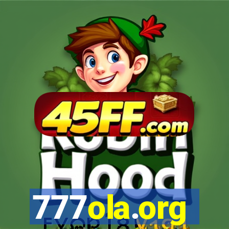 777ola.org