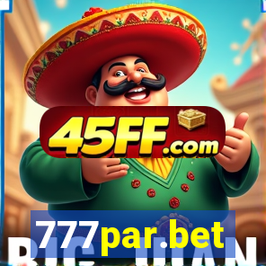 777par.bet