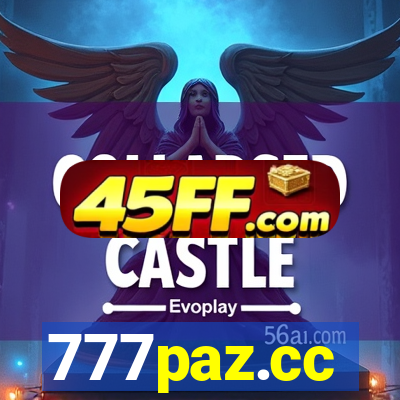 777paz.cc