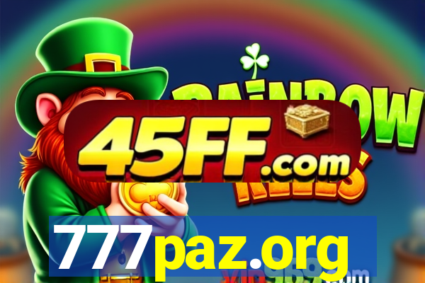 777paz.org