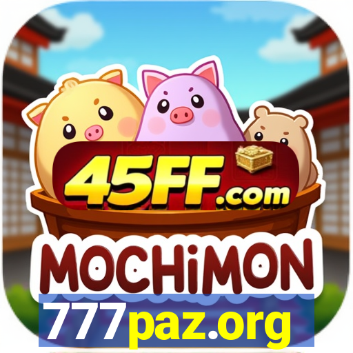 777paz.org