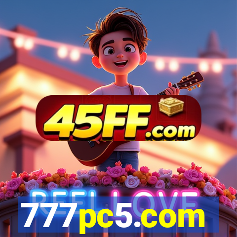 777pc5.com