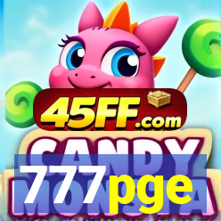 777pge