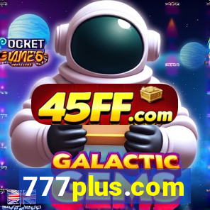 777plus.com