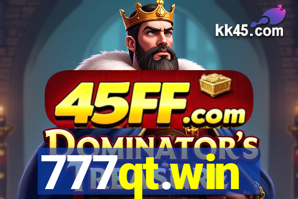 777qt.win