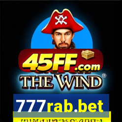 777rab.bet