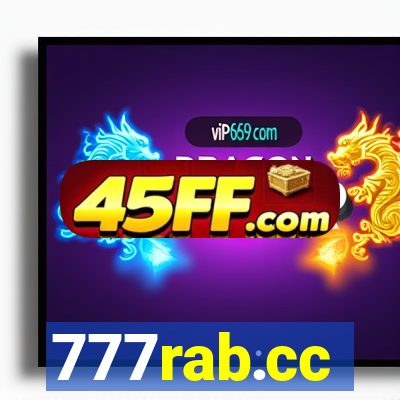 777rab.cc