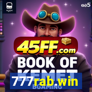 777rab.win