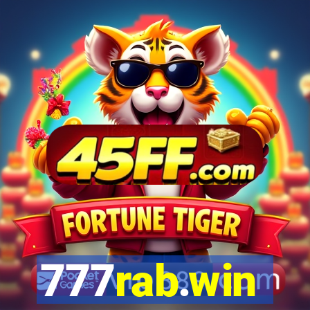 777rab.win