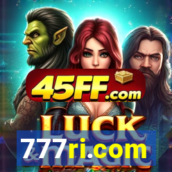 777ri.com