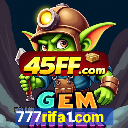 777rifa1.com