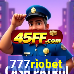 777riobet