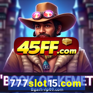 777slot15.com