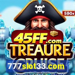 777slot33.com
