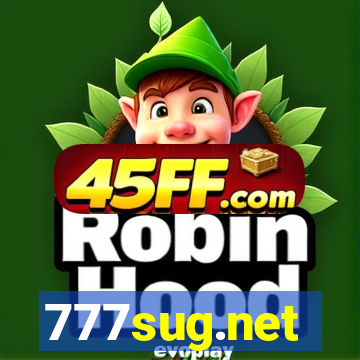 777sug.net