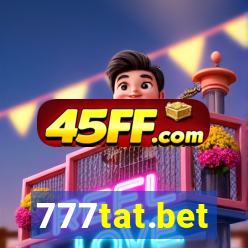 777tat.bet