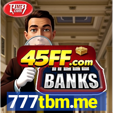 777tbm.me