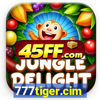 777tiger.cim