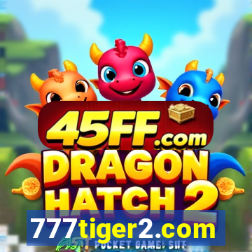 777tiger2.com