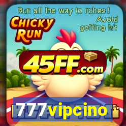 777vipcino