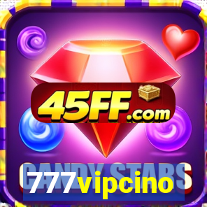 777vipcino