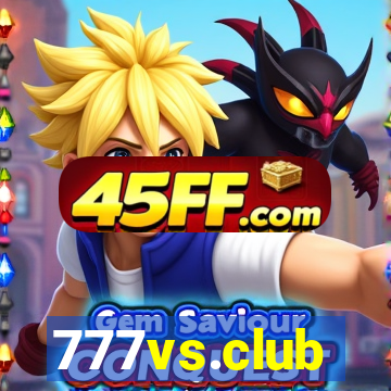 777vs.club