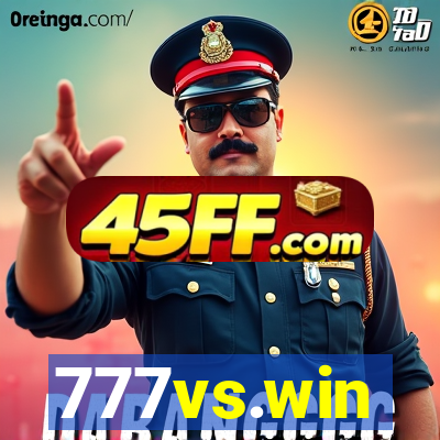777vs.win