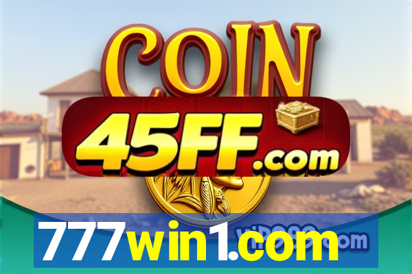 777win1.com