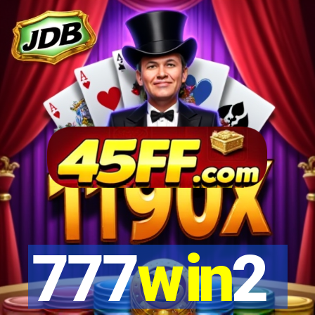 777win2