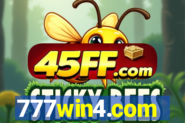 777win4.com