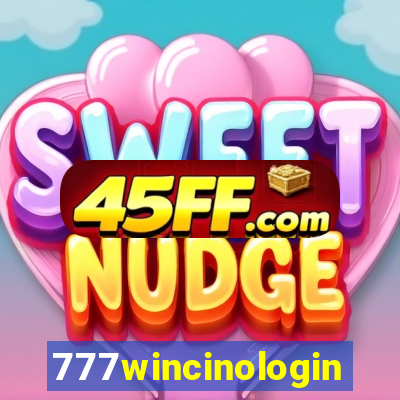 777wincinologin