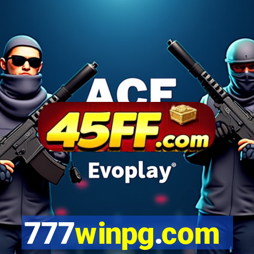 777winpg.com