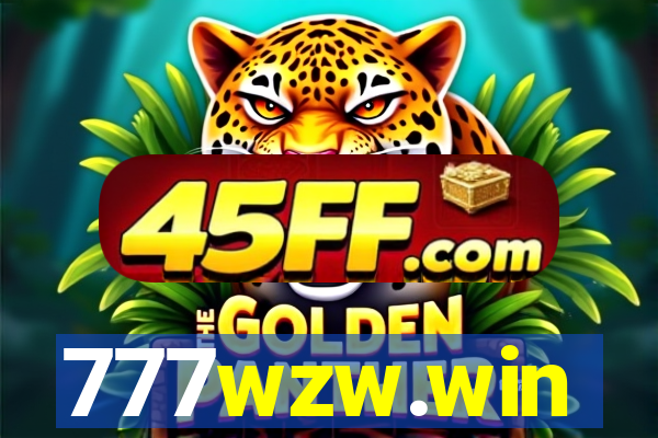 777wzw.win