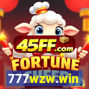 777wzw.win