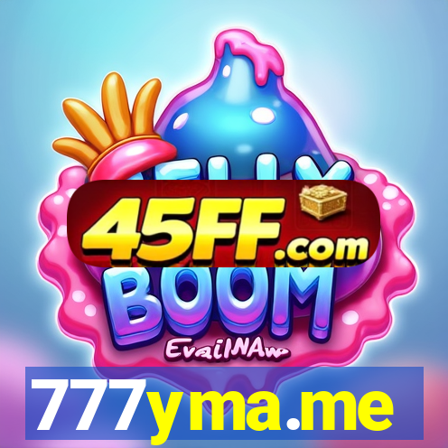 777yma.me