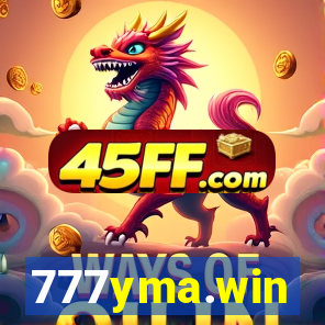777yma.win