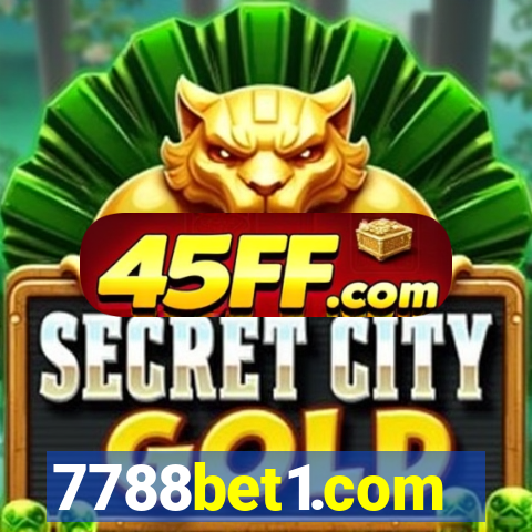7788bet1.com