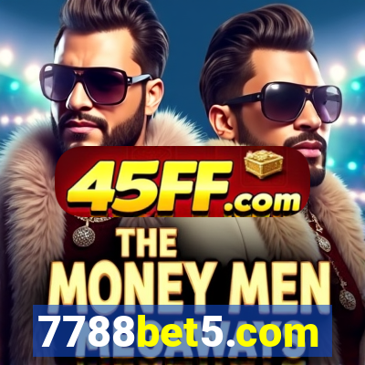 7788bet5.com